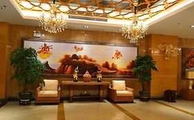 Guiyang Pattaya Hotel